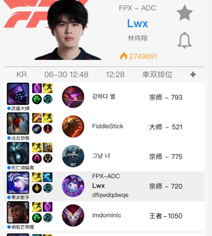 亚洲人成绝费网站色WWW:19-30-31-32-34-44W:41,关于亚洲人成绝费网站色WWW的探讨