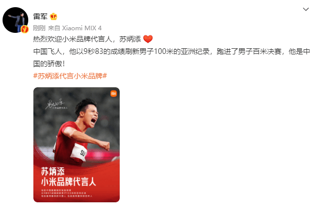 亚洲人成绝费网站色WWW:19-30-31-32-34-44W:41,关于亚洲人成绝费网站色WWW的探讨