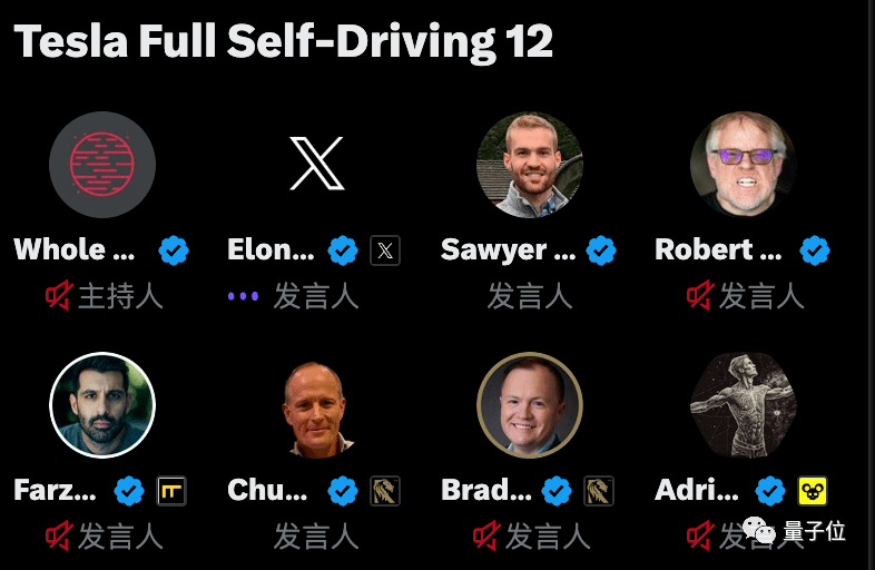 亚洲人成绝费网站色WWW:19-30-31-32-34-44W:41,关于亚洲人成绝费网站色WWW的探讨