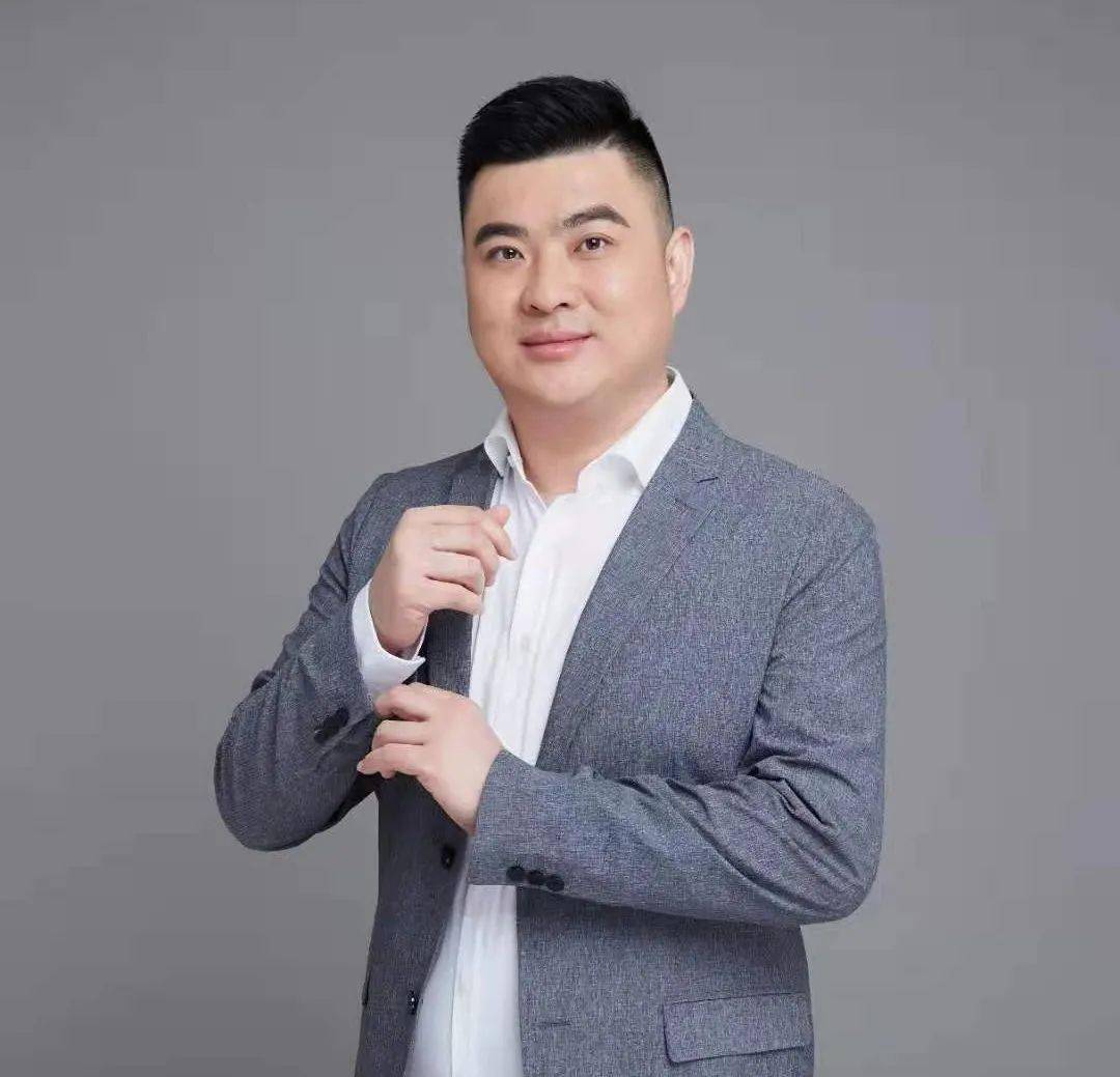 亚洲精品成A人在线观看:10-15-19-25-36-49Z:07,探索亚洲精品影视,在线观看的魅力与多元性