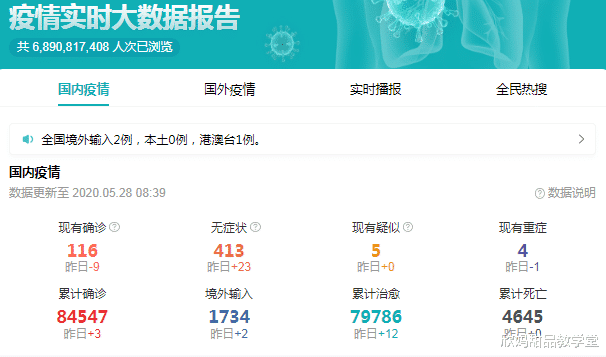 91久久精品免费看国产一区:08-12-13-28-46-49U:22,探索国产影视精品,一场视觉盛宴的探寻之旅