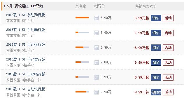 91久久精品免费看国产一区:08-12-13-28-46-49U:22,探索国产影视精品,一场视觉盛宴的探寻之旅