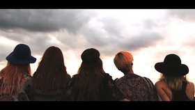 色橹橹欧美在线观看视频高清:02-13-15-17-44-47N:48,探索欧美在线视频世界,高清观看体验与多元文化交融