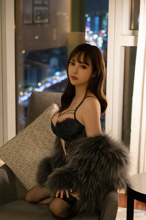 久久精品国产2019国产精品:01-06-12-26-27-38X:34,久久精品国产2019国产精品,探索优质内容的深度与广度