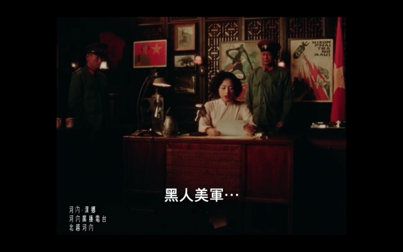 狠狠躁夜夜躁无码中文字幕 :05-12-23-25-30-31V:39,探索影音世界,狠狠躁与夜夜躁的无码中文字幕之旅