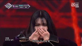 狠狠躁夜夜躁无码中文字幕 :05-12-23-25-30-31V:39,探索影音世界,狠狠躁与夜夜躁的无码中文字幕之旅