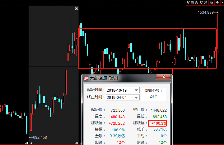 国产a在亚洲线播放:04-09-15-19-35-49P:32,国产影视之光,在亚洲线播放的辉煌时刻