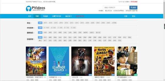 艳阳高照 第4页