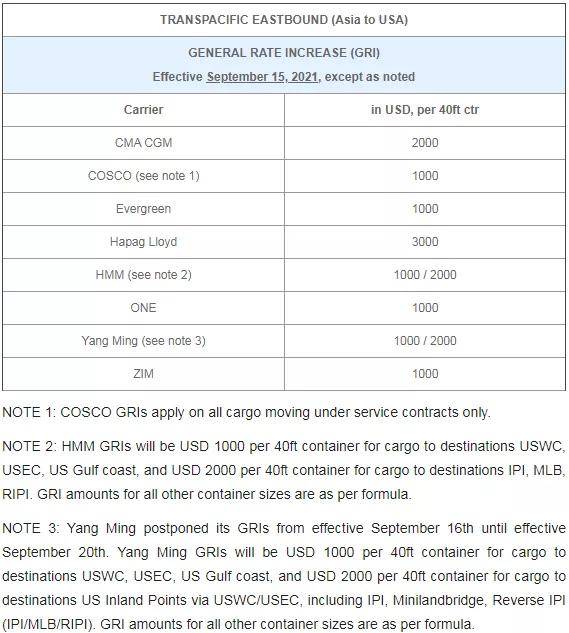 久久精品国产精品国产精品污:02-05-15-20-32-37W:27,久久精品国产精品国产精品污,探索与赏析