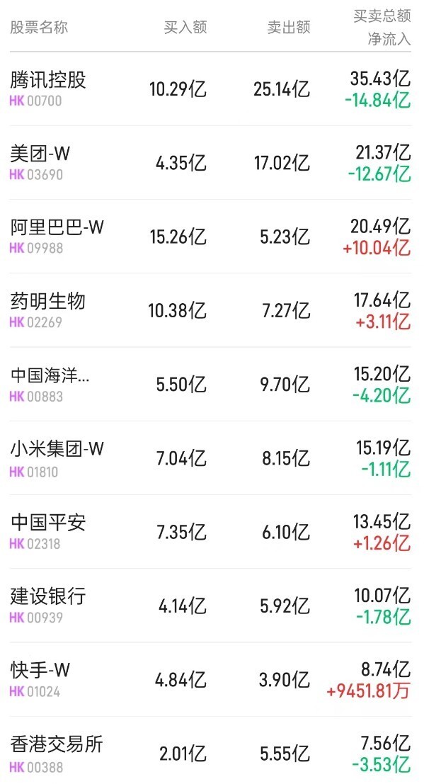 久久精品国产精品国产精品污:02-05-15-20-32-37W:27,久久精品国产精品国产精品污,探索与赏析