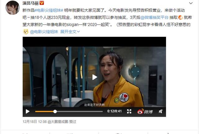 在线观看免费av网站:04-05-11-18-35-46X:26,关于在线观看免费AV网站的一些探讨——以04-05-11-18-35-46X,26为例