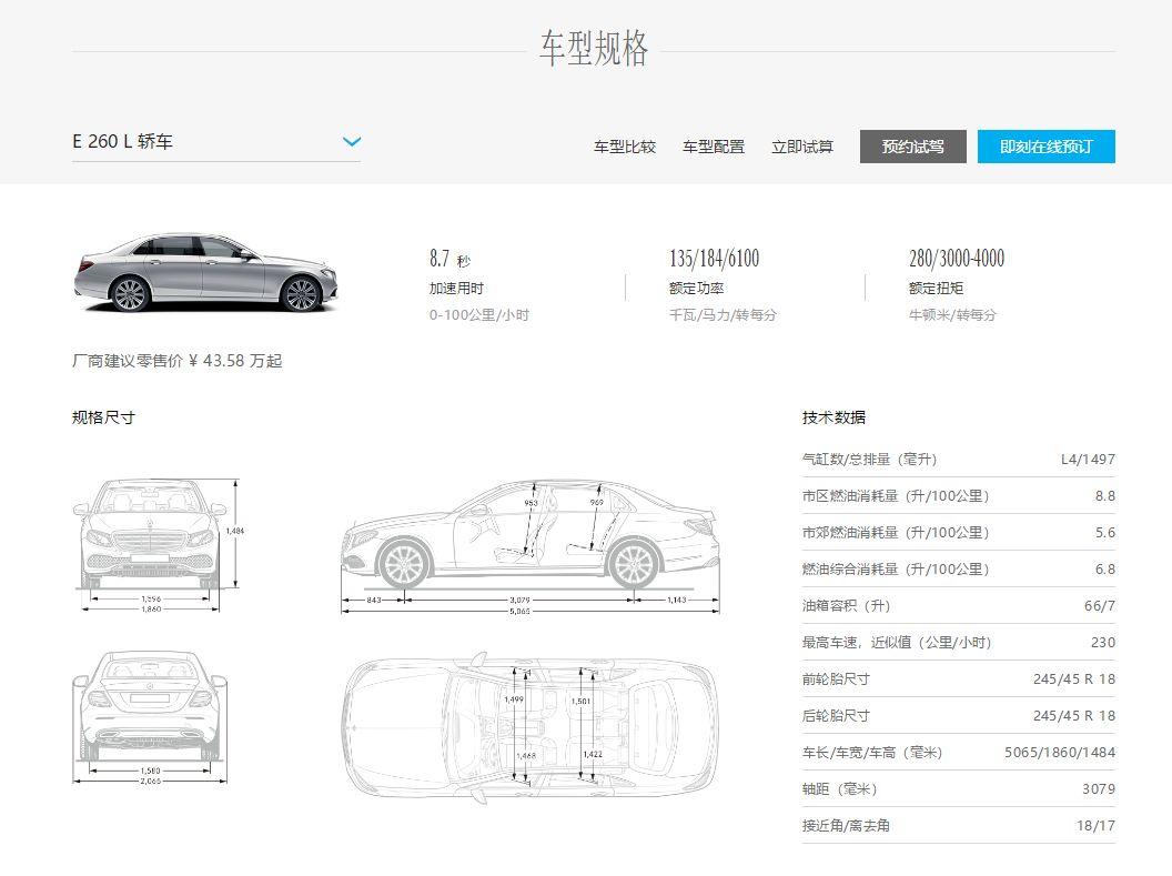2022天天躁日日躁狠狠躁:03-09-18-19-42-48V:02,探索数字背后的故事,从特定日期到未来的无限可能(2022年特定日期的深度解读)
