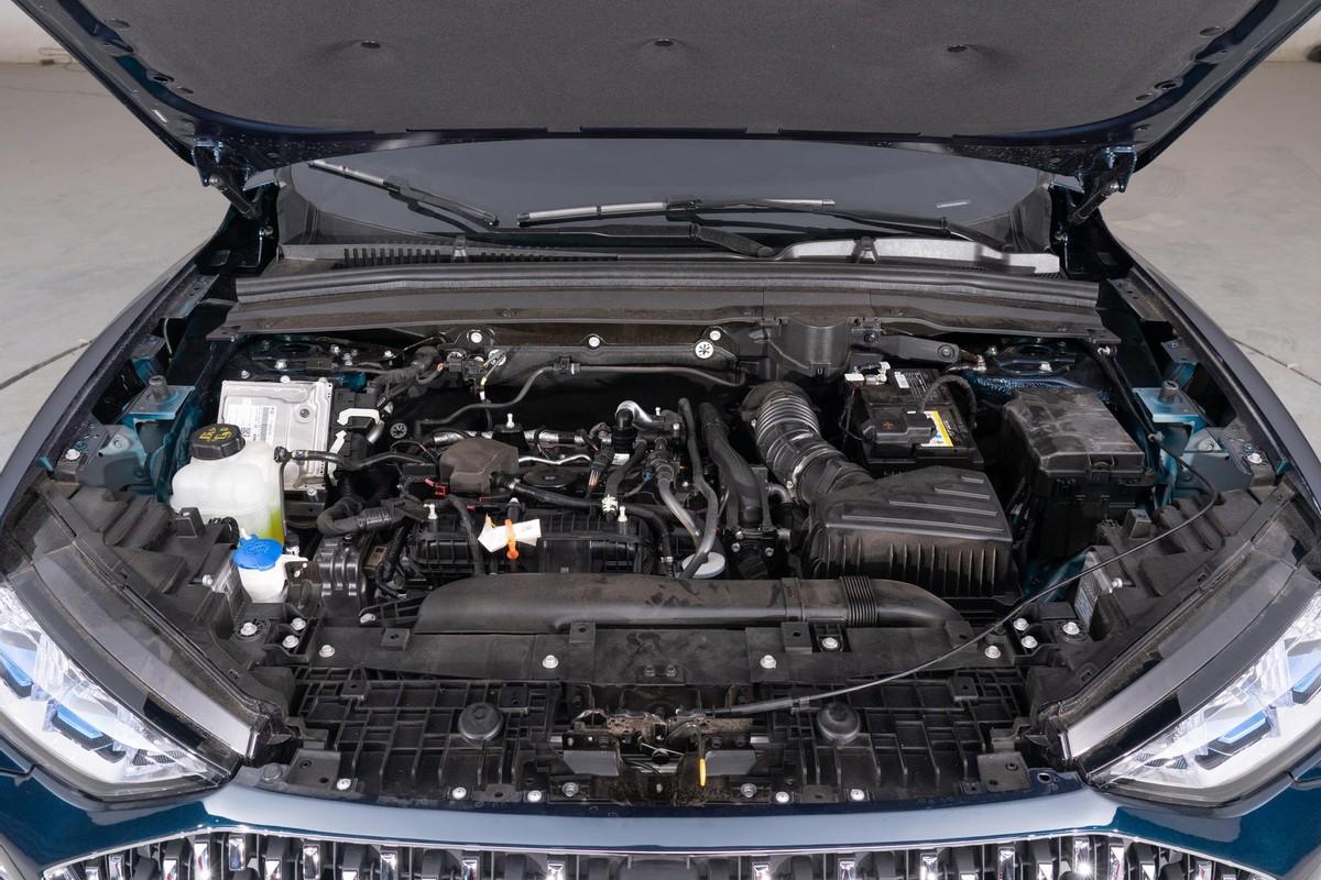 2022天天躁日日躁狠狠躁:03-09-18-19-42-48V:02,探索数字背后的故事,从特定日期到未来的无限可能(2022年特定日期的深度解读)