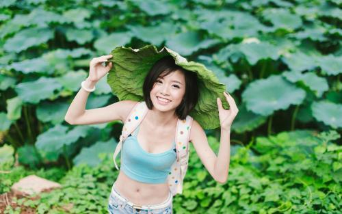 国产精品青青在线麻豆:01-04-10-11-32-38X:12,探索国产精品青青在线麻豆的魅力,一场视觉与精神的盛宴(01-04-10-11-32-38X与更多)