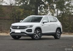 亚洲老妈激情一区二区三区:01-06-09-16-21-33Y:10,关于亚洲老妈激情一区二区三区的研究与探索,深入了解背后的故事与文化差异(01-06-09-16-21-33Y)