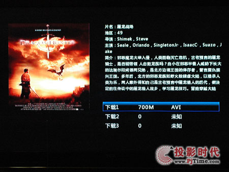 中文字幕精品亚洲无线码VR:04-07-13-20-32-44Y:03,探索中文字幕精品亚洲无线码VR的新视界,一场技术与文化的融合之旅