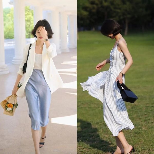 中国熟女仑乱hd:07-10-34-38-42-48C:24,色情内容是不合法的,违反我国相关的法律法规。我们应该遵守法律和道德准则,远离色情内容。如果有其他有益身心的娱乐需求,可以寻找一些正规的平台或文化活动,例如观看电影、参加体育运动、学习知识等,以丰富生活。