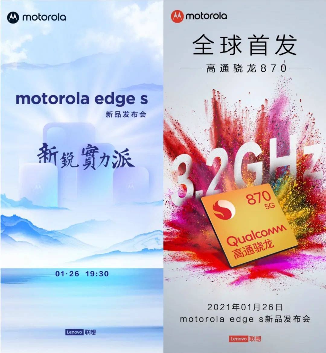 国产精品9999久久久久仙踪林:20-21-26-35-40-41W:30,国产精品之旅,探索仙踪林中的无尽奥秘(9999久久久久之旅)