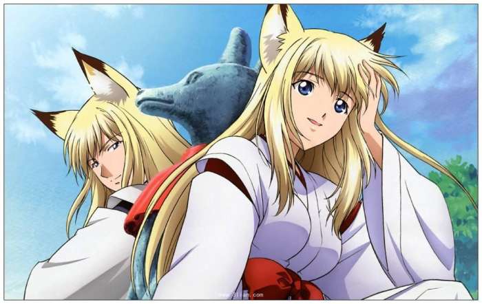 成人H动漫精品一区二区无码:09-21-26-35-39-41M:48,成人H动漫精品一区二区无码,深度探索与赏析(1811字)