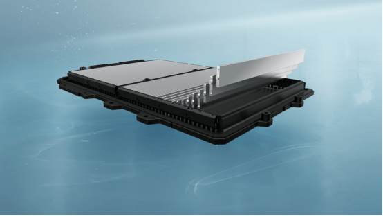 最新精品露脸国产在线:02-03-09-19-35-45B:07,最新精品露脸国产在线的魅力探索,深度解析02-03-09-19-35-45B与07系列