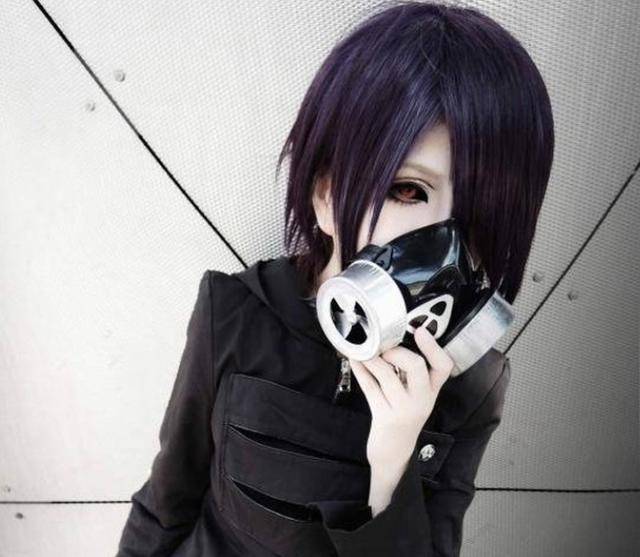 最新精品露脸国产在线:02-03-09-19-35-45B:07,最新精品露脸国产在线的魅力探索,深度解析02-03-09-19-35-45B与07系列