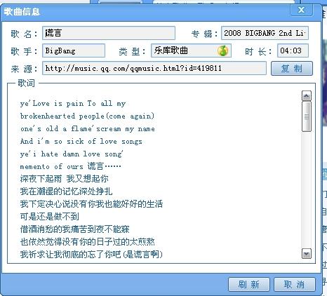 999国内精品永久免费视频:08-29-36-41-46-49U：49,探索999国内精品永久免费视频，深度解析08-29-36-41-46-49U系列