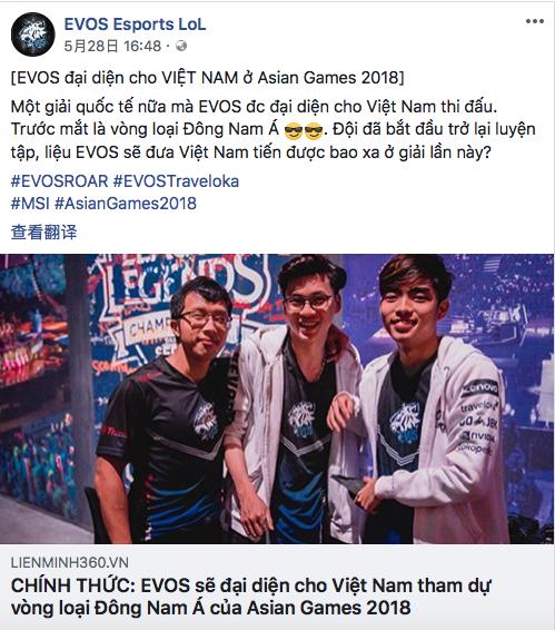 欧美日韩亚洲中文字幕一区二区三区:01-14-25-30-31-41Z:13,欧美日韩与亚洲影视字幕的魅力,一区、二区和三区的探索(关键词,01-14-25-30-31-41Z)