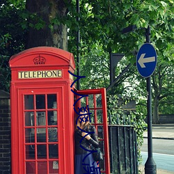 人人爽人人澡人人高潮:22-23-25-29-33-45C：49,人人爽，探索身心愉悦的极致体验