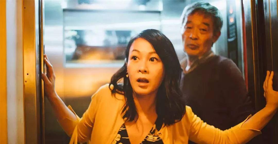 国产在线无码精品电影网:07-33-34-36-43-46P:33,国产在线无码精品电影网,探索优质影视资源的宝藏之地