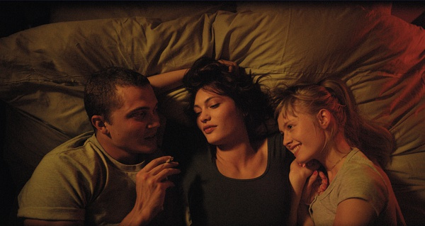 又粗又大又黄又爽的免费视频:03-23-29-30-37-46F:39,探索多样视频世界,粗犷与细腻并存,免费视觉盛宴