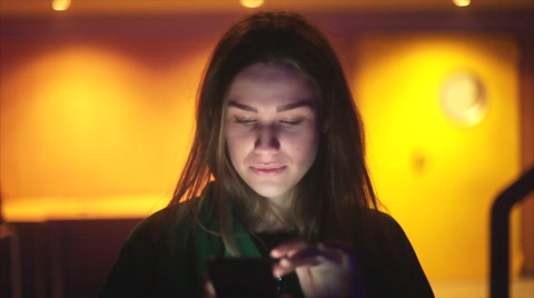 又粗又大又黄又爽的免费视频:03-23-29-30-37-46F:39,探索多样视频世界,粗犷与细腻并存,免费视觉盛宴