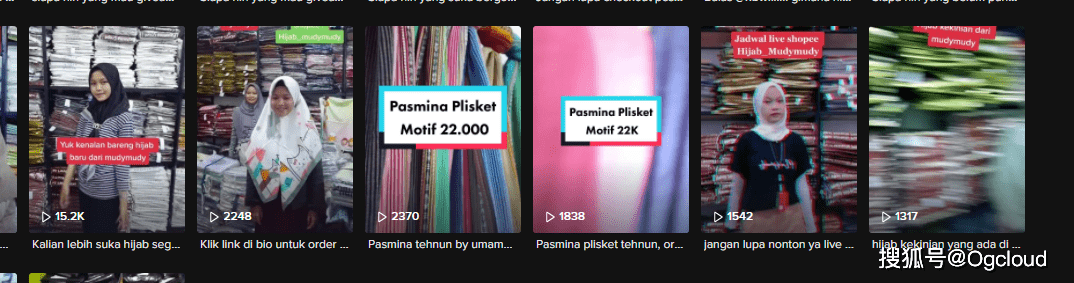 激情欧美成人久久综合:09-15-20-24-25-49T:10,激情欧美成人娱乐,探索久久综合的多元魅力(09-15-20-24-25-49T,10)
