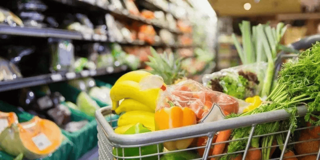 97精品人妻一区二区三区香蕉:01-17-19-23-25-43W:09,探索精品人妻的独特魅力,一区二区三区香蕉的深度解读