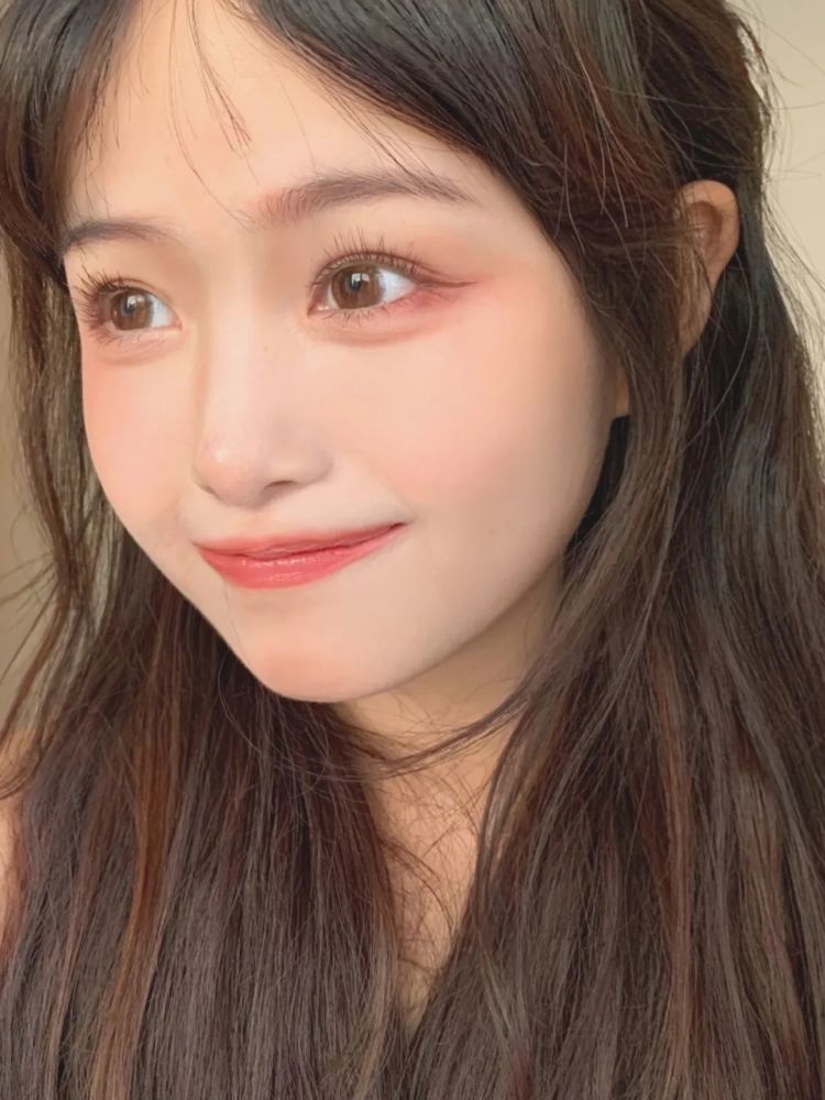 色欲AV永久无码精品无码蜜桃:15-18-30-34-36-40J:10,探索色欲AV世界,永久无码精品与多样蜜桃的探讨(15-36码杯型深度解析)