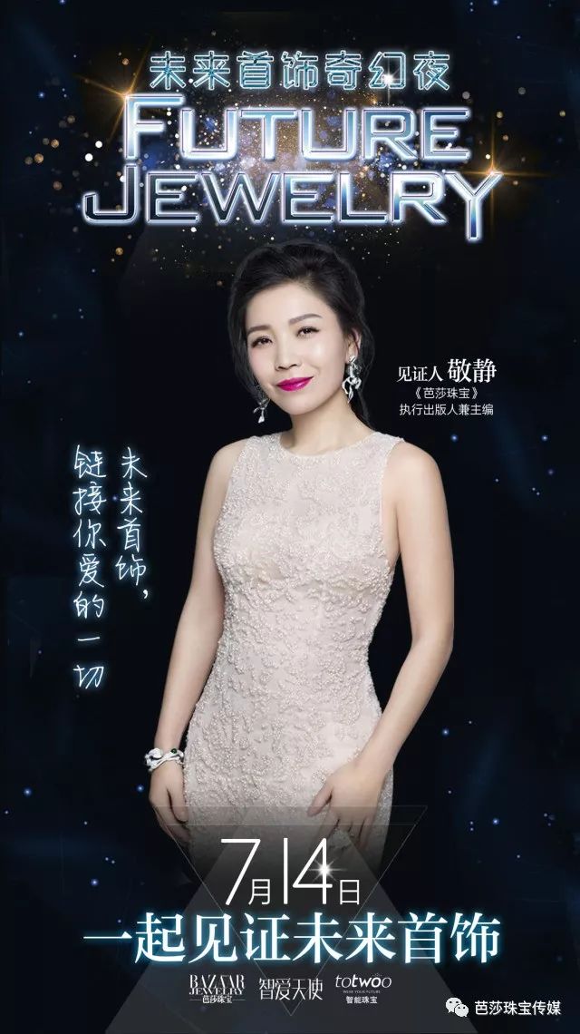 久久久久久午夜成人影院 :15-20-25-37-43-48T:23,久久久久久午夜成人影院,探索成人娱乐的新世界