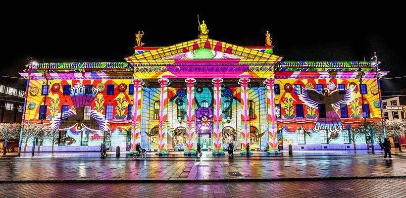 久久久久久午夜成人影院 :15-20-25-37-43-48T:23,久久久久久午夜成人影院,探索成人娱乐的新世界