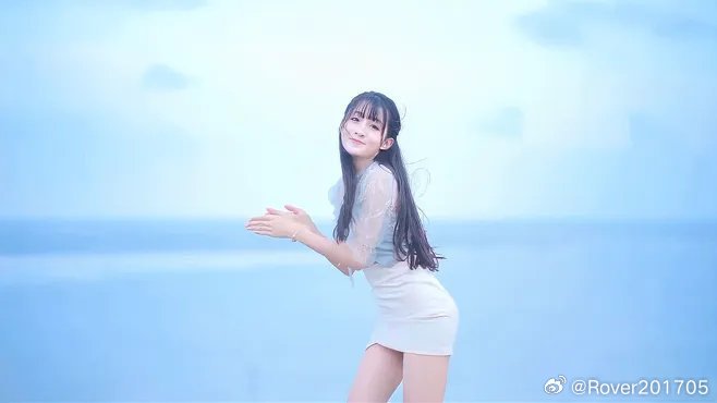 免费无遮挡无码永久视频 :14-16-20-22-34-45E:03,免费无遮挡无码永久视频,探索优质视频内容的时代