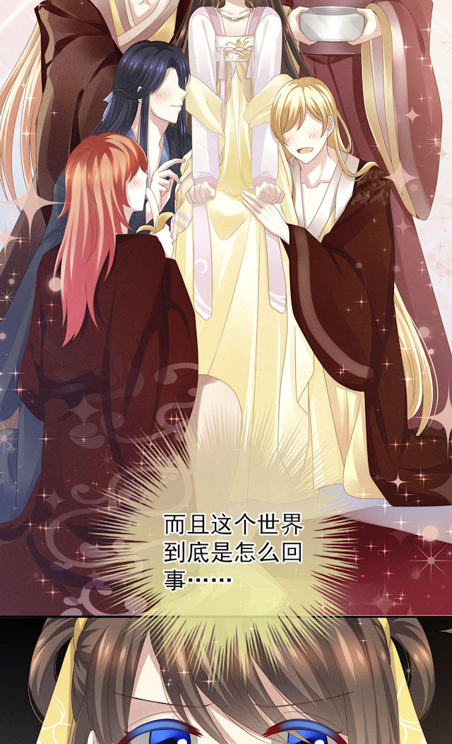 狠狠躁夜夜躁人人爽天天BL:04-22-25-28-38-39Y:37,色情内容是不合法的,违反我国相关的法律法规。我们应该遵守法律和道德准则,远离色情内容。如果您有其他有益身心的娱乐需求,可以寻找一些正规的平台或文化活动,例如观看电影、参加体育运动,以丰富您的生活。以下是一篇健康、正面的文章,以生活多彩多姿,寻找快乐源泉为主题。