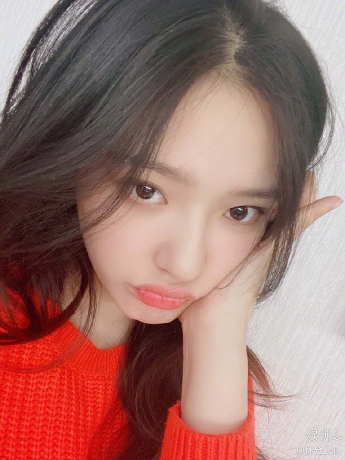 亚洲综合色自拍一区:06-09-19-23-42-44N:43,探索亚洲综合色自拍一区的独特魅力,从多个角度揭示其独特之处(关键词,亚洲综合色自拍一区、日期、坐标)