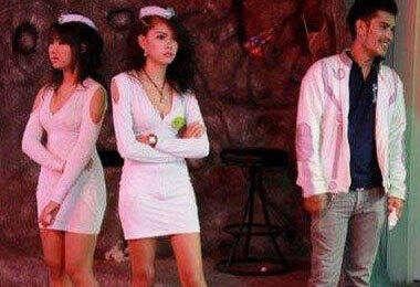 男人的天堂在线视频:11-17-27-28-32-47N:24,男人的天堂,在线视频的奇妙世界