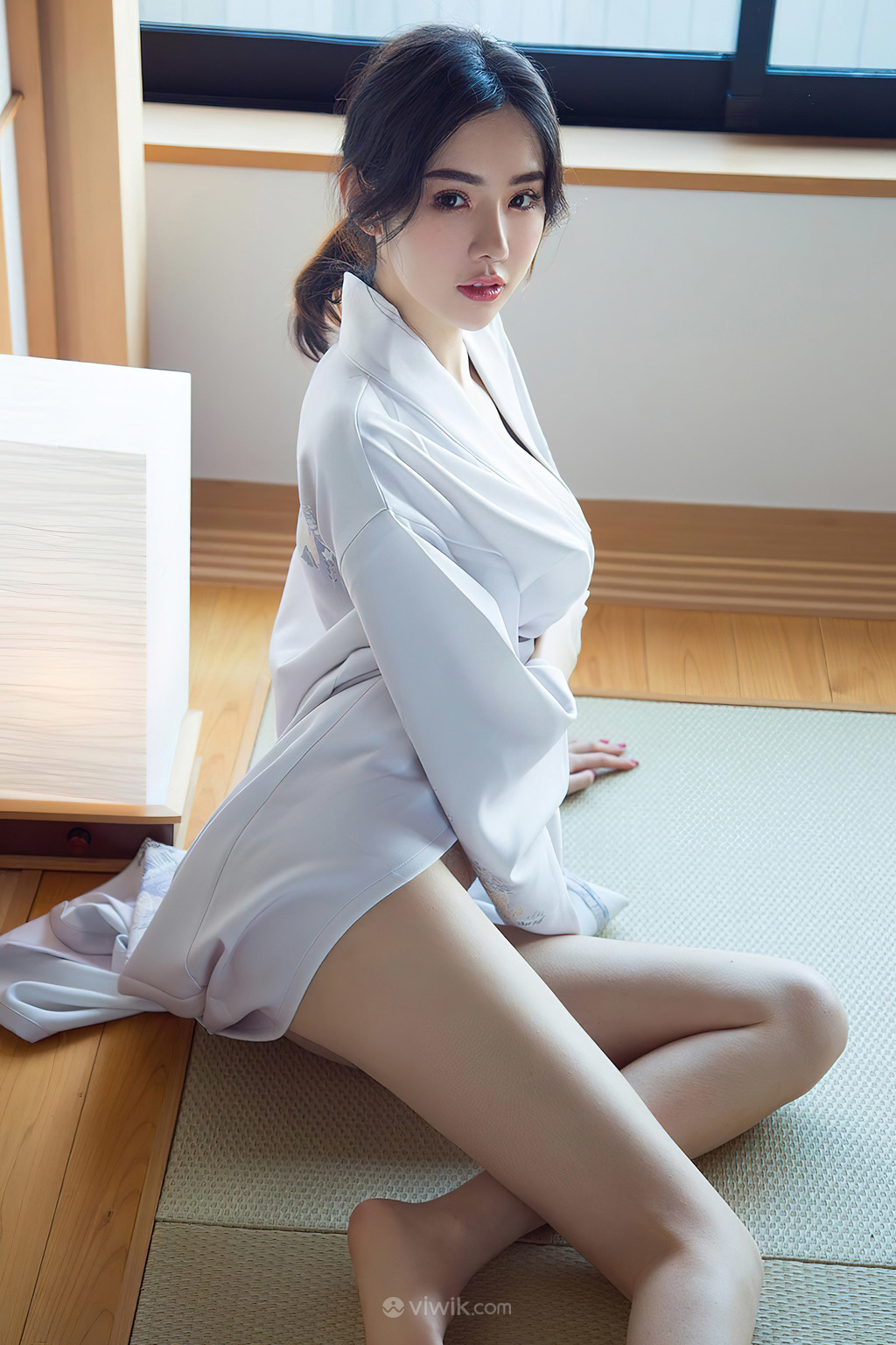 一本色道久久综合亚洲精品:12-13-17-24-27-28J:03,一本色道久久综合亚洲精品,探索与赏析