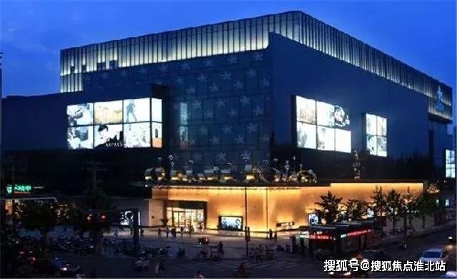 久久久综合九色综合88:25-31-32-34-45-48U:38,久久久综合九色综合探索,深度解析一种多彩的综合体验(88:25-31-32-34-45-48U,38)