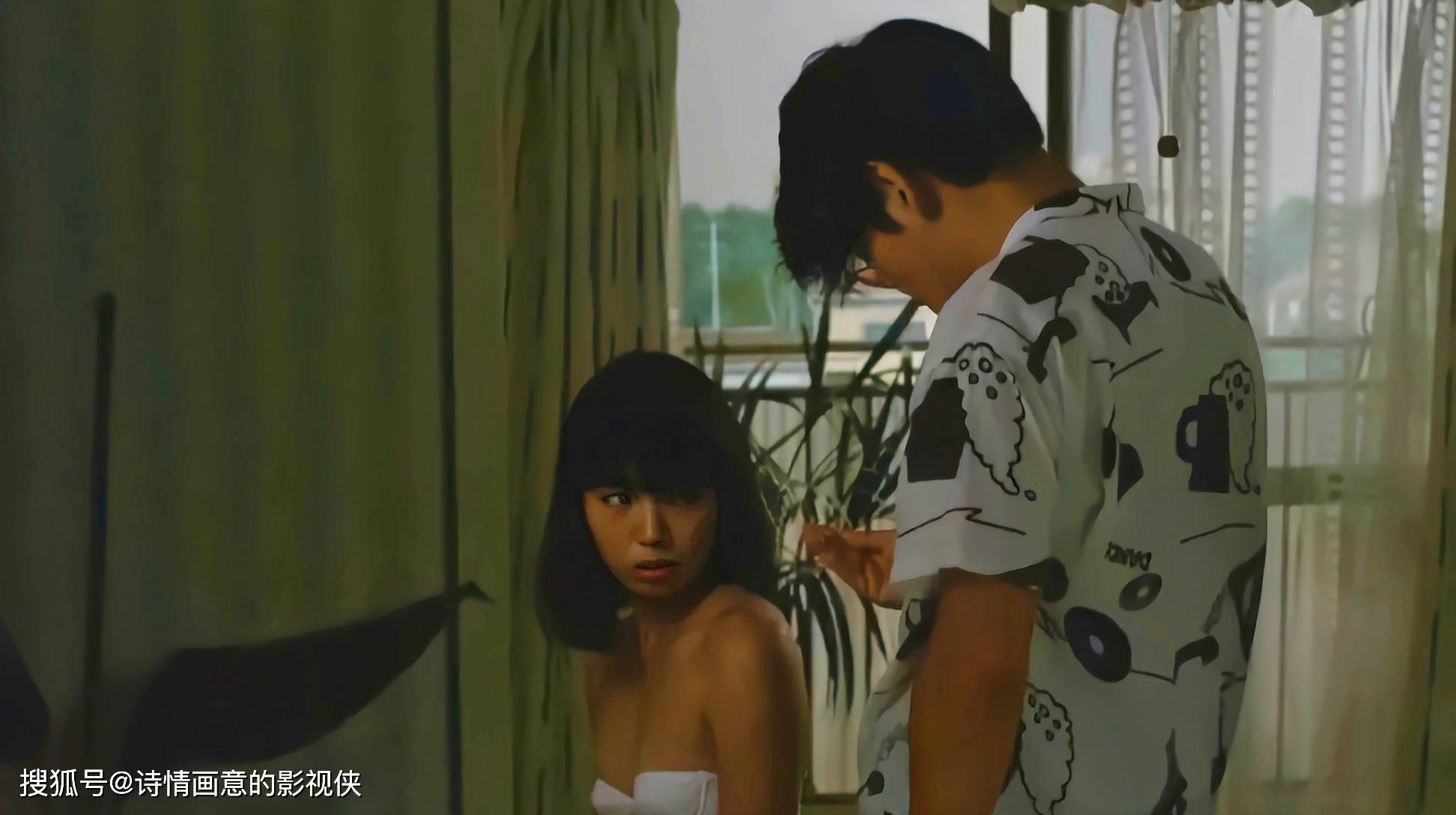 AV人摸人人人澡人人超碰下载:11-20-22-31-39-46S:48,AV人摸人人人澡人人超碰下载,探索边缘内容与网络文化的警示