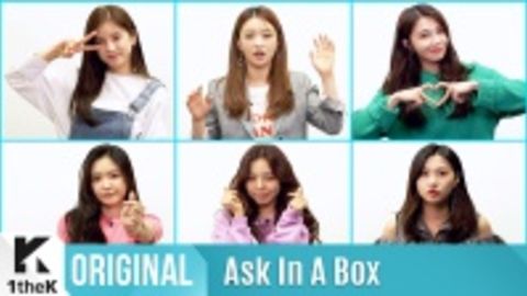 中文无码人妻有码人妻中文字幕:03-04-16-25-32-47J:07,关于中文无码人妻和有码人妻的世界,探索字幕背后的故事(03-04-16-25-32-47J与07的探寻)