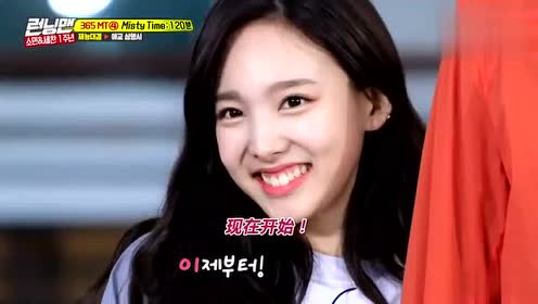 中文无码人妻有码人妻中文字幕:03-04-16-25-32-47J:07,关于中文无码人妻和有码人妻的世界,探索字幕背后的故事(03-04-16-25-32-47J与07的探寻)