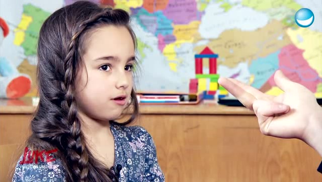 中文无码人妻有码人妻中文字幕:03-04-16-25-32-47J:07,关于中文无码人妻和有码人妻的世界,探索字幕背后的故事(03-04-16-25-32-47J与07的探寻)