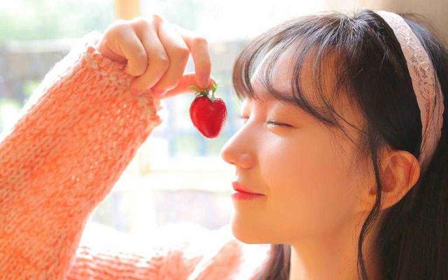 无码av免费一区二区三区试看:05-09-21-29-34-36K:38,探索影视娱乐新领域,免费一区二区三区试看与无码AV的独特魅力