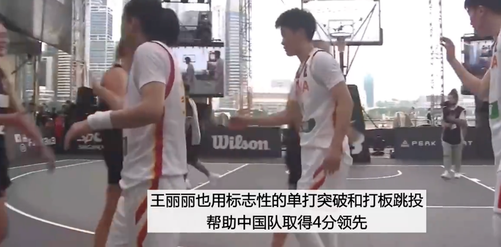 无码av免费一区二区三区试看:05-09-21-29-34-36K:38,探索影视娱乐新领域,免费一区二区三区试看与无码AV的独特魅力