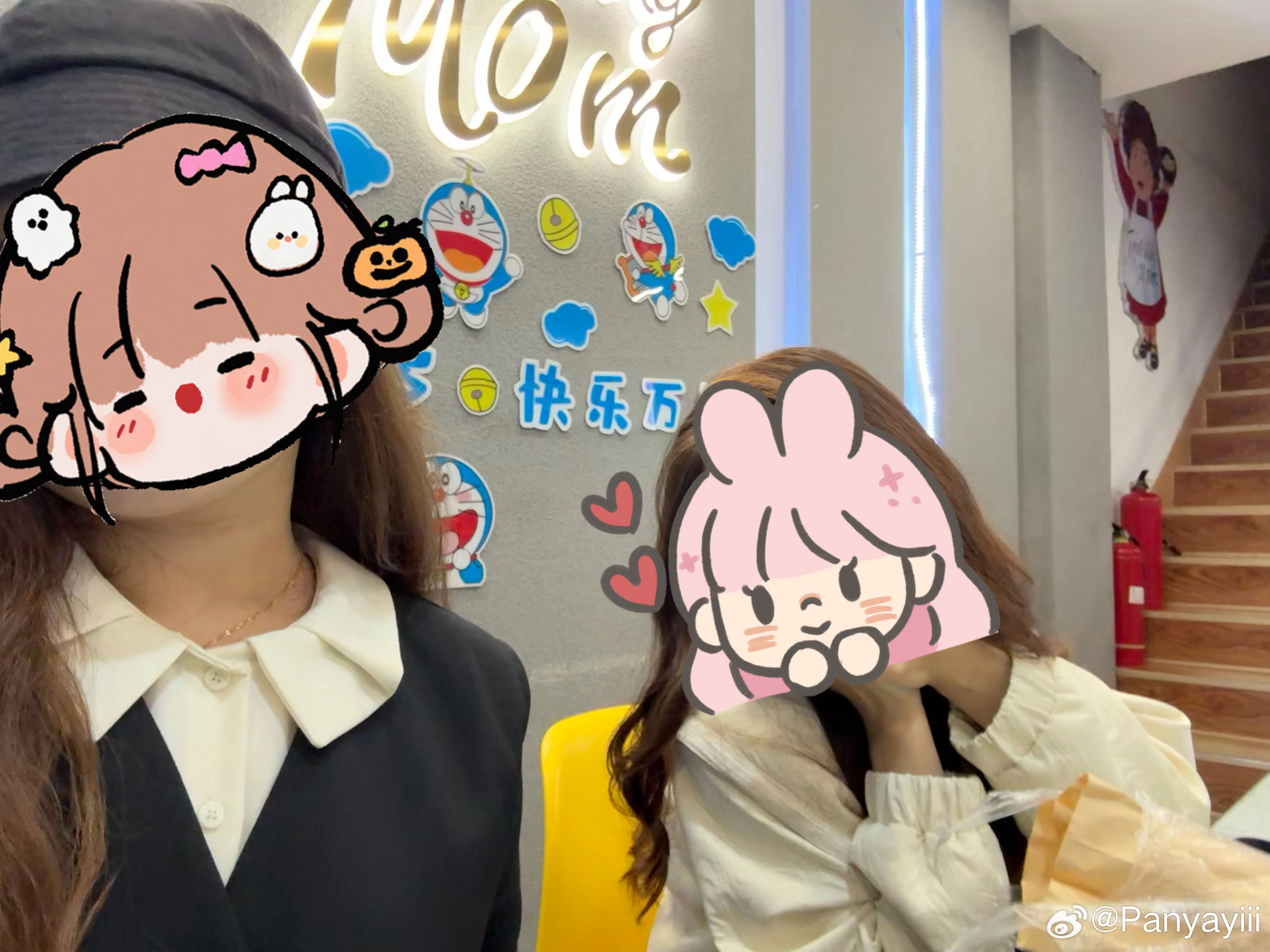 久久久噜噜噜久久:01-07-17-19-28-37U：17,久久久噜噜噜久久，一场数字背后的故事与探寻