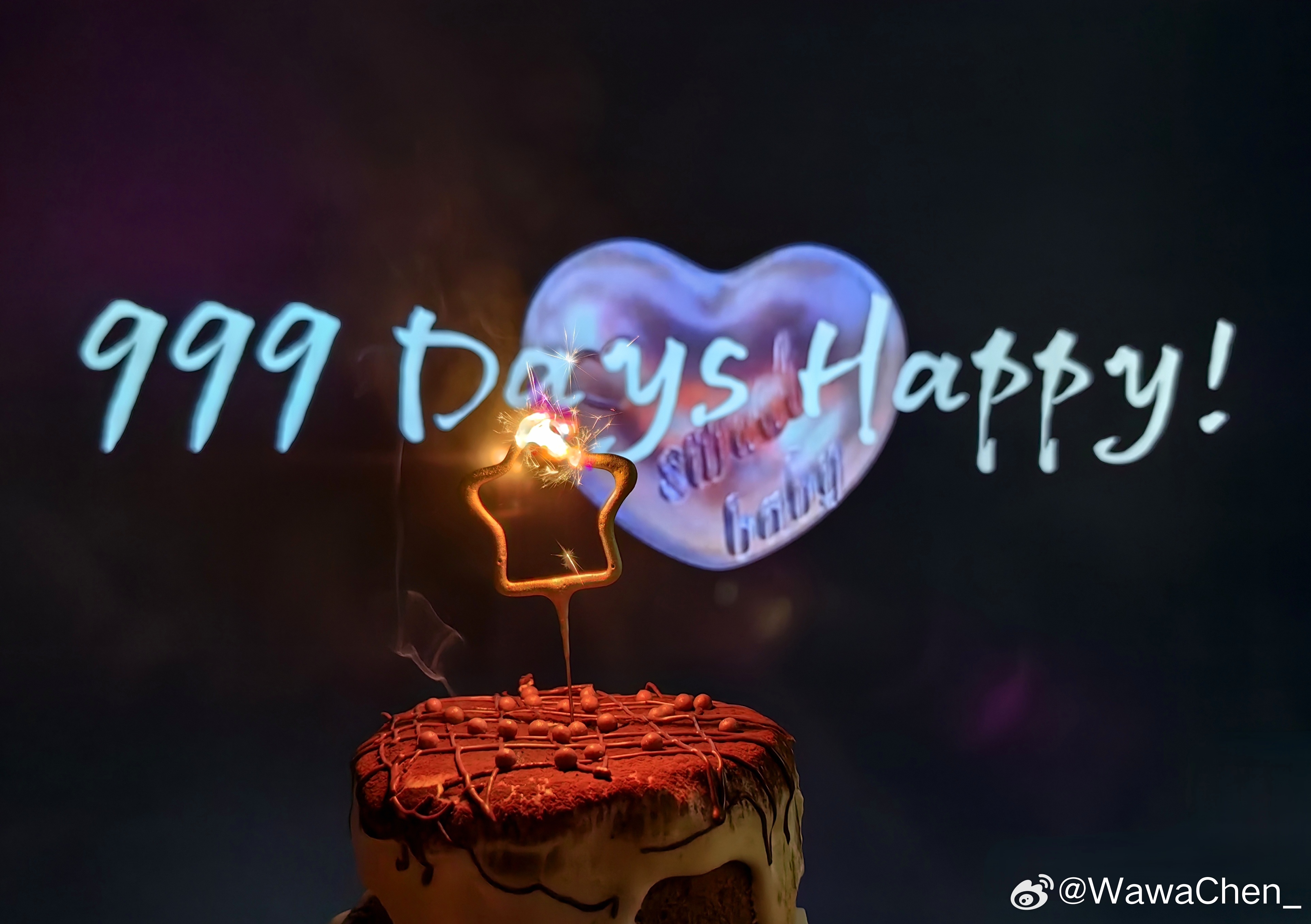 久久久噜噜噜久久:01-07-17-19-28-37U:17,久久久噜噜噜久久,一场数字背后的故事与探寻